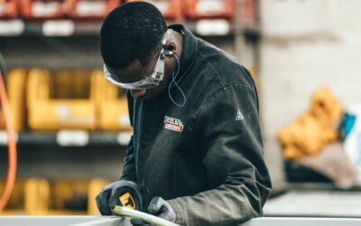 Une série de fiches pratiques pour vous aider à mobiliser efficacement les solutions de financement de la formation.