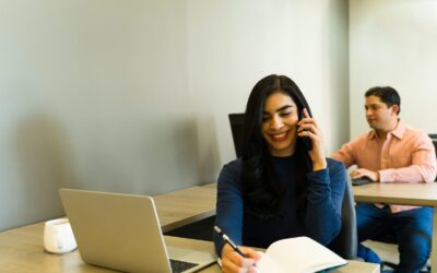 Le Pôle Reconversion du FPETT c'est pas moins de 950 salariés accompagnés, 800 en file active, 120 retours à l’emploi.