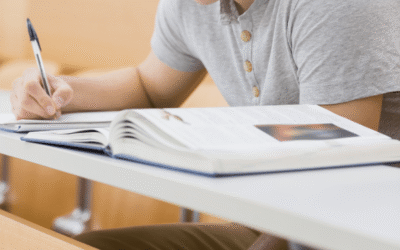 Rendez-vous le 9 septembre à 14h pour un webinaire co-organisé avec l’ANLCI et l’OIR autour d’un enjeu clé : les compétences de base dans l’intérim.