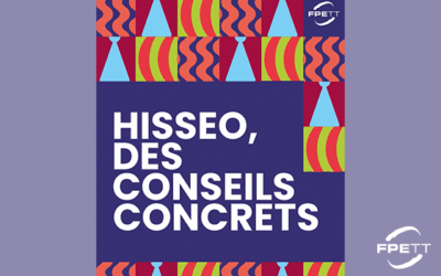 Mise à disposition de modes d'emplois spécifiques sur les dispositifs de la branche du travail temporaire, fiches repères... découvrez comment le FPETT accompagne concrètement les agences d'emploi.