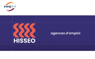 Face aux évolutions constantes du marché du travail, les agences d’emploi jouent un rôle clé pour accompagner les salariés intérimaires et demandeurs d’emploi dans leur formation. L’offre de services HISSEO du FPETT les soutient dans cette mission à travers quatre axes.