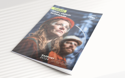 Au-delà de la formation, nous avons poursuivi les expérimentations initiées en 2023, intensifié la coordination de nos moyens avec les acteurs publics avec qui nous partageons un objectif commun : l’emploi.