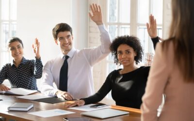 Entreprises de Travail Temporaire, pensez à déclarer et verser vos contributions conventionnelles du Fonds Professionnel pour l’Emploi dans le Travail Temporaire (FPETT) avant le 15 septembre 2025.