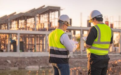 Nouveauté ! Cette année, le FPETT vous propose également un portrait national qui vous permettra d'avoir une vue d'ensemble sur l'activité du travail temporaire en France en 2024.