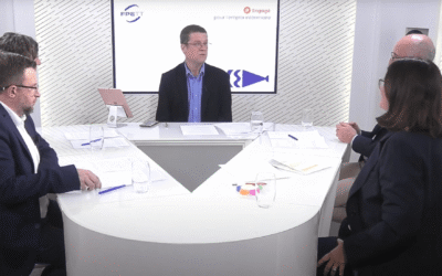 Pour ceux qui n'auraient pas eu la possibilité de voir le webinaire, ou qui souhaiteraient revisionner ces échanges passionnants, pas de panique le replay est disponible ici