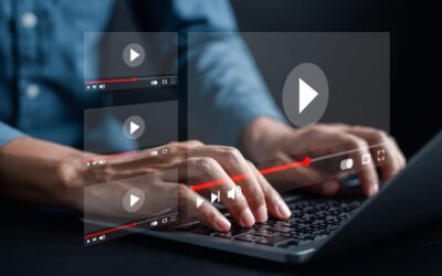 Découvrez quelles seront les prochaines grandes actions du FPETT.