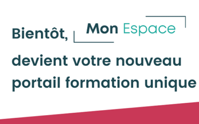 Retrouvez les dates des webinaires régionaux ainsi que les liens pour s’inscrire.