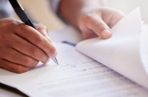 Contrat de professionnalisation intérimaire : nouvelle mesure financière applicable à compter du 1er janvier 2026