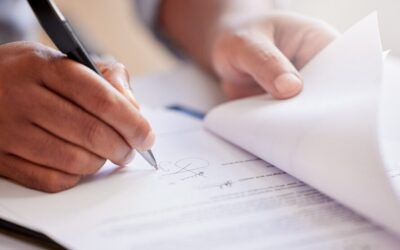 Le Conseil d’administration du FPETT du 6 novembre 2025 a décidé de réserver une enveloppe de 7,5 M€ permettant d’assurer un financement complémentaire au forfait de prise en charge du contrat de professionnalisation versé par l’OPCO.