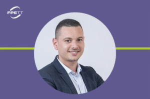 « La reconversion, c’est redonner du sens à la vie et au travail » : Entretien avec William Decembry, directeur du réseau Eurêka Intérim