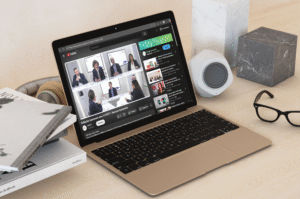 « Recruter autrement », découvrez nos 5 capsules vidéos de la table ronde