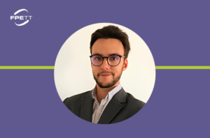 « Vous ouvrez des portes là où d’autres ne voient que des murs » Entretien avec Adrien Perrier, responsable de projets formation chez Domino RH