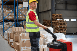 Contribution à la formation professionnelle avant le 1er mars 2026 : que finance le FPETT ?