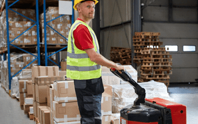 Entreprises de Travail Temporaire, pensez à déclarer et verser vos contributions conventionnelles du Fonds Professionnel pour l’Emploi dans le Travail Temporaire (FPETT) avant le 1er Mars 2026.