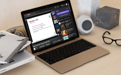 Un temps fort pour partager les premiers enseignements de l’appel à projets et vous donner des clés concrètes pour vous projeter dans de nouvelles expérimentations emploi-formation.