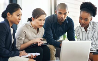 Cette modification de calendrier concerne les contributions au titre du 0,3%, 0,77% et le versement du solde au titre du 10% CDII.