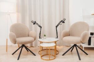 Bilan 2025 et perspectives 2026 : entretien avec Patrick Tuphé