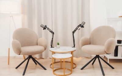 Découvrez les grandes orientations stratégiques du FPETT en 2026, à travers cette interview du président du FPETT, Patrick Tuphé.