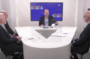 Former Autrement : le replay du webinaire est disponible !