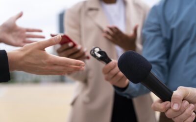 Le FPETT compte bien être acteur et non seulement observateur dans le monde de l'emploi-formation !