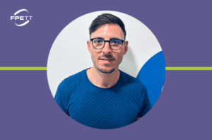 « Accompagner la blessure physique, et aussi morale » Parole d&rsquo;équipage : entretien avec Sébastien Parolini, Chargé de Centre de Gestion des Compétences chez Randstad