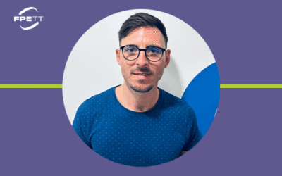 Au sein du Groupe Randstad, l’accompagnement des salariés intérimaires ne s'arrête pas une fois la mission terminée.