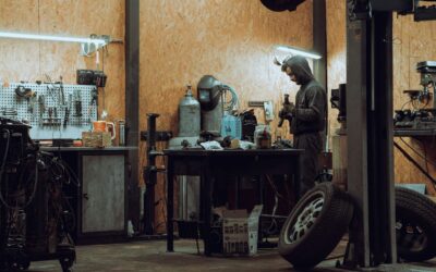 Dans un contexte de transformation profonde de la filière automobile, des agences d’emploi du Nord Franche-Comté se sont réunies lors d’un atelier dédié aux enjeux de l’intérim, à l’initiative du FPETT.