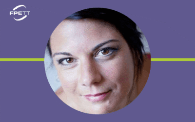 Après des années de travail manuel, Nathalie a su rebondir grâce à ses prises d’initiatives et un accompagnement sur mesure.