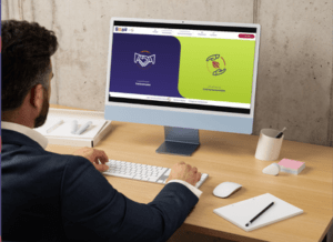 Lancement de T@CT Environnement : soyez parmi les premiers à déployer l’outil