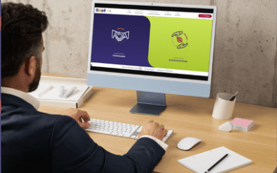 Participez au webinaire de lancement !