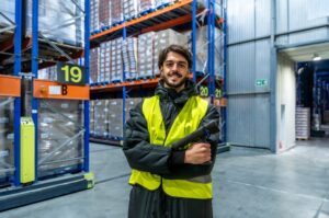 Prévenir les risques professionnels des salariés en ETTI : 850 000 euros mobilisés par la CPNSST
