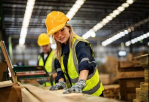 Certif.TT : les premiers résultats de 2026 sont là