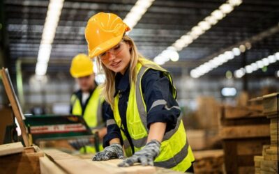 Depuis le début de l’année 2026, 23 parcours sont engagés sur 4 départements, et les premières certifications ont été obtenues.