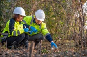 Anticiper les mutations de l’emploi intérimaire : trois études cofinancées par le FPETT