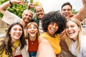 Bilan mission jeunes 2025 : les actions menées par le FPETT