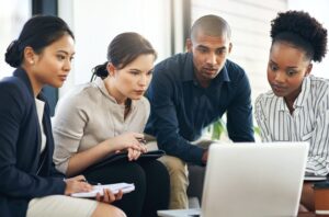 Simplifications administratives et aménagement du calendrier des contributions : des mesures exceptionnelles
