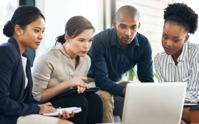Quelles mesures ont été mises en place ?