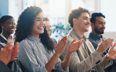 Bravo à tous pour votre participation !