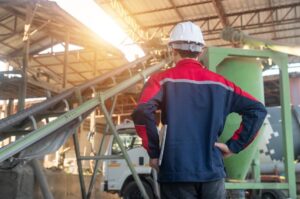 Étude évaluative de l&rsquo;équipe reconversion du FPETT : des résultats qui confirment la pertinence du dispositif