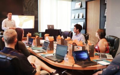 Pour les organismes de formation et les agences d'emploi, il est important d'anticiper ces changements afin de garantir la conformité des processus de facturation et d'éviter toute difficulté lors de leur mise en œuvre.