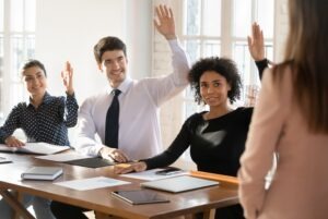 Contributions conventionnelles FPETT : l’échéance de septembre 2026