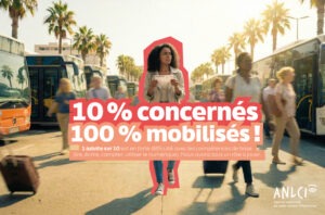 Coup d&rsquo;envoi des 13ᵉ Journées Nationales d’Action contre l’Illettrisme (JNAI)