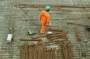 Normandie : avec le projet Astrid, l&rsquo;intérim s&rsquo;organise face aux mutations industrielles